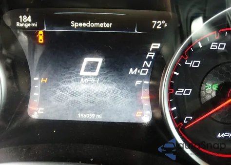 2015 Dodge Charger Sxt из США, поврежденный, VIN 2C3CDXHG1FH907277